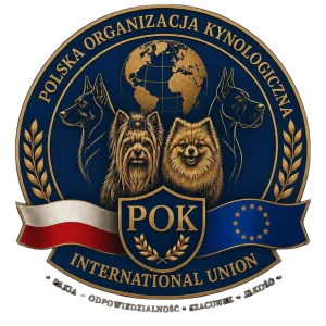 Polska Organizacja Kynologiczna
