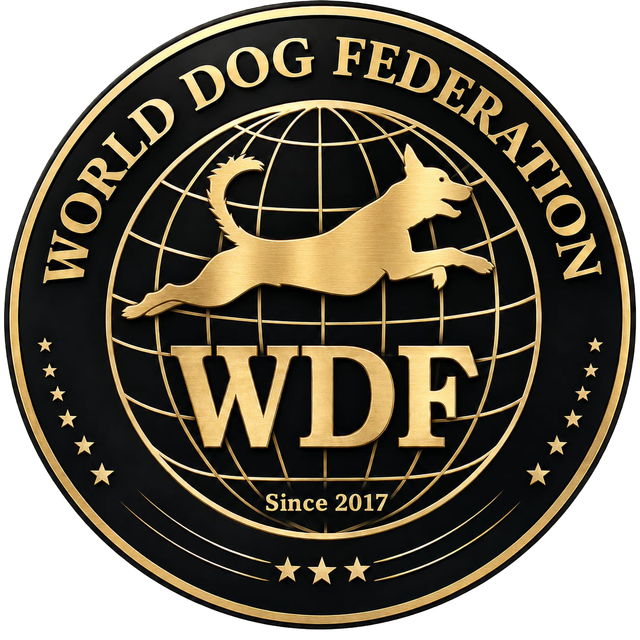 WDF